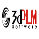 3D PLM Software Solutions Private Limited
