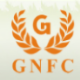 Gujarat Narmada Valley Fertilizers & Chemicals Limited
