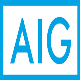 AIG Analytics and Services