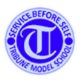Tribune Model School