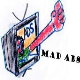 Mad Arts Animation Jaspal Bhatti Film School