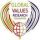 GLOBAL VALUES RESEARCH FOUNDATION