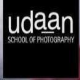 Udaan School of Photography