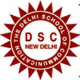 The Delhi School Of Communication