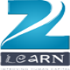 Zee Networks Education Centres