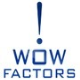 WOW Factors India Pvt Ltd