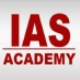 Crescent IAS & Career Guidance Academy