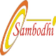 Sambodhi Research & Management Institute