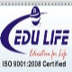 EduLife Counseling Services