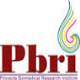 Pinnacle Biomedical Research Institute (PBRI)