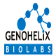 Genohelix Biolabs