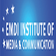 EMDI Institute of Media & Communication