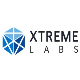 xtreme engineering labs inc