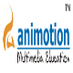 Animotion multimedia education