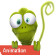 MIDDS Animation, Multimedia, Graphic Design, Vfx Institute