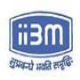 IIBM INTERNATIONAL