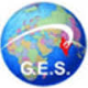 Global Education Service