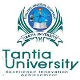 TANTIA HIGHER EDUCATION INSTITUTES CAMPUS
