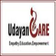 Kishwarna Udayan Care Computer & English Speaking Trianing & Learning Center