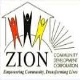 Zion Education Services