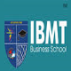 INDIAN INSTITUTE OF BUSINESS MANAGEMENT TECHNOLOGY & RESEARCH