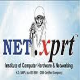 NET.xprt Institute