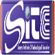 SHARMA INSTITUTE OF TECHNOLOGICAL EDUCATION(SITE)