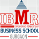 Institute Of Business Management & Research (IBMR)