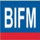 BLB Institute of Financial  Markets(BIFM)