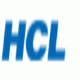 HCL Career Development Centre