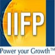 Indian Institute of Financial Planning, (IIFP),  Noida