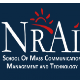NRAI School of Mass Communication, Management & Technology