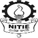 National Institute Of Industrial Engineering