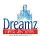 Dreamz Infra Ventures