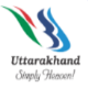 Uttarakhand Tourism Development Board