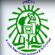 Punjab State Council for Science & Technology