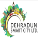 Dehradun Smart City Limited
