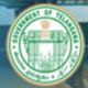 Department of Rural Development -Government of Telangana