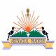 Arunachal Pradesh Public Service Commission 1