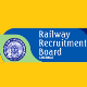Railway Recruitment Board Chennai