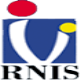 RNIS College of Clinical Research and Allied Sciences