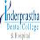 Inderprastha Dental College & Hospital