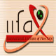 International Institute of Fine Arts (IIFA)