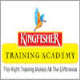 Kingfisher Training Academy, New Delhi