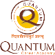 Quantum India Academy Pvt. Ltd.
