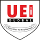UEI Global School of Hospitality & Management