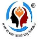 Maharishi Arvind Institute of Science & Management