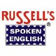 Russell's Institute of Spoken English