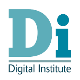Images The Digital Institute