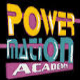 Power Mation Academy